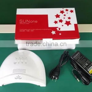 2016 New Nail Dryer Machine for Hand and Foot Lady Use thumbnail-4