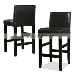 Tufted Dining Room Chair (EIF-4026) thumbnail-1