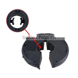 Camping 24 LED Light Umbrella Pole LED Camping Light thumbnail-4