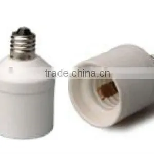 E11-E17 Adapter Lampholder thumbnail-1