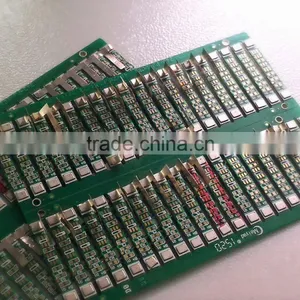 Battery Manufacturer Mobile Phone Battery Making Machine for Making Phone Battery in India thumbnail-2