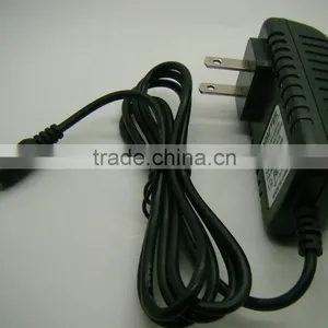 OEM Wholesale AC Adapter for Essential 500GB/1TB/1.5TB/2TB/3TB External Hard Disk Driver HD Charger thumbnail-1