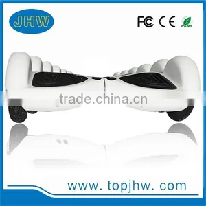 Overboard Electric Skateboard , Electric Hoverboard thumbnail-2