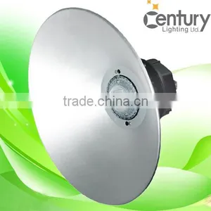 Wholesale China Suppliers 20w 30w 50w 80w 100w 120w Led Lamp High Bay Light thumbnail-2