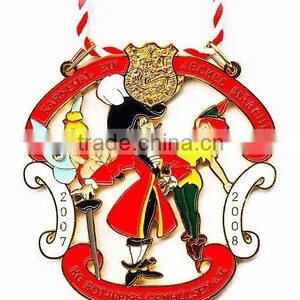 Medal thumbnail-1