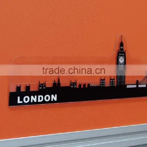 2016 New Product, Hot New Products Wholesale, Hot New Retail Products thumbnail-2