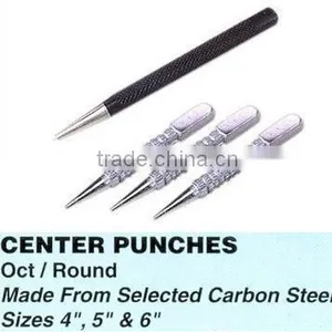 Centre Punch thumbnail-1