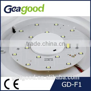 High Sensitivity LED Intelligent Kitchen Led Recessed Lighting thumbnail-5