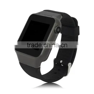 2016 GSM Smart Watch Phone With Sim Card Slot Smartwatch Mobile Watch Phones thumbnail-3