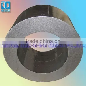 Sand Blasting Forging thumbnail-1