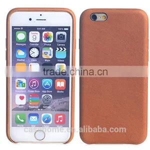 Luxury pu Leather Back Phone Case Cover for IPhone 5 SE thumbnail-3