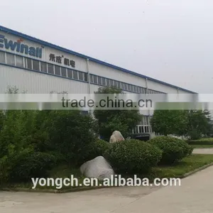 Robots With Auto(YC) thumbnail-3
