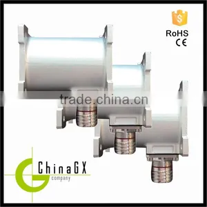 Automatic Storage, Graphic Display Wear Debris Sensor Particle Analysis thumbnail-3