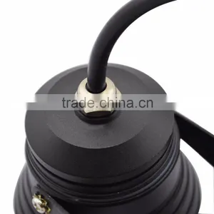 10w Led Car Semi Truck Fog Light thumbnail-4