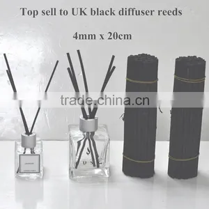 Top Sale UK Black Diffuser Reeds thumbnail-1