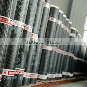 Outdoor Waterproof Tape 100 Polyester Waterproof Breathable Fabric thumbnail-3