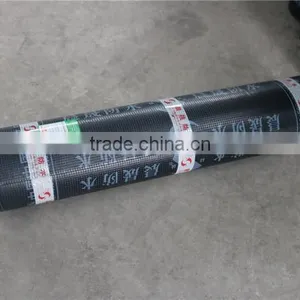 Waterproof Floor Coating Waterproof Foil thumbnail-5