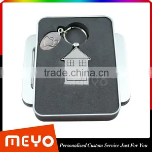 Promotional Usb Key,Key Usb,Custom Promotional Usb Flash Drive thumbnail-6