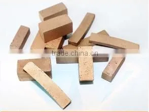 1200mm Marble Segments thumbnail-2