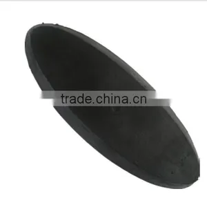 Escalator Handrail Parts for USA Market thumbnail-1