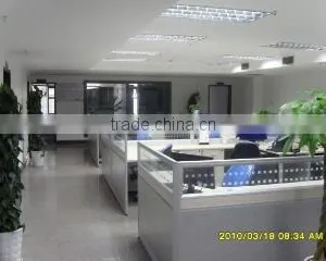 Zhengzhou Zhenghao Machinery Manufacturing Co., Ltd. company overview - view 2 thumbnail