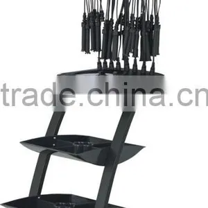 Guangzhou Supplier Digital Perforession Hair Perming Machine Digital Ceramic Hair Curler Hair Digital Perm Machine thumbnail-2