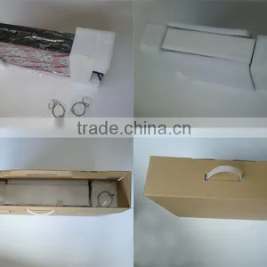 Useful New Arrival 170w Brightness Cob Led Grow Light thumbnail-6