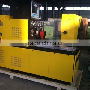 High Quality and Low Price NT3000 TEST BENCH FOR INEJCTOR AND PUMPS thumbnail-6