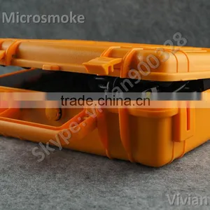 Newest Electric Nail Dab Nail Case Portable Nail Cases Sale With Factory Price thumbnail-3