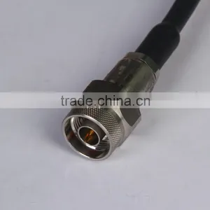 N MALE + RG223 CABLE ASSEMBLY thumbnail-3