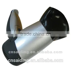 1000-1200W Foldable Travel Hair Dryer thumbnail-3