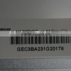 Original & New LCD Screen Display & Touch Digitizer Panel Assembly For Asus Vivobook S300 (Factory Wholesale) thumbnail-5
