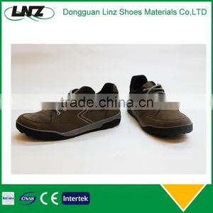 Name Brand Shoes Cheap thumbnail-4