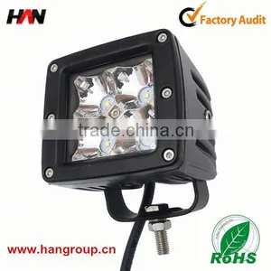 110v Work Lights 110v thumbnail-1