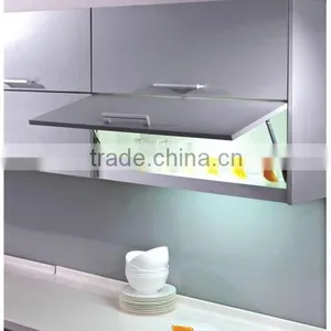 New Metal Filing Cabinet Handles K352 thumbnail-2