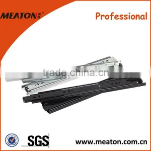 Full Extention Ball Bearing Drawer Slide thumbnail-6