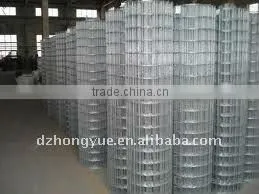 Electro gi Welded Wire Mesh Sizes thumbnail-1