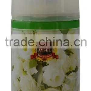 New Brand Air Freshener Refill thumbnail-1