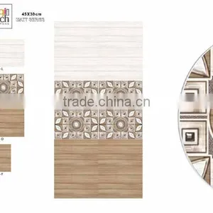 Ceramic Tiles thumbnail-4