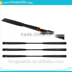 2 Piece Carbon Fiber Kayak Greenland Paddle With High Quality thumbnail-2