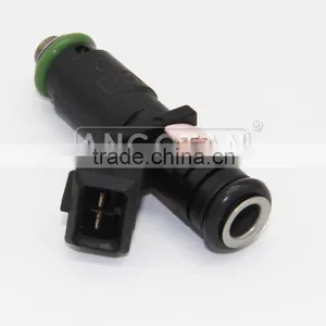 ANGOTAN Fuel InjectorSE107826 thumbnail-1