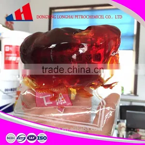 Multi-purpose Lithium MP3 Grease OEM thumbnail-6