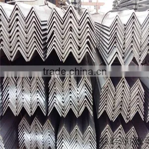 20*20*3 Equal Angles JIS Standard thumbnail-5