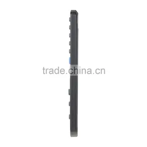 Ultra-thin Car DVD,Portable DVD Remote Controller thumbnail-3