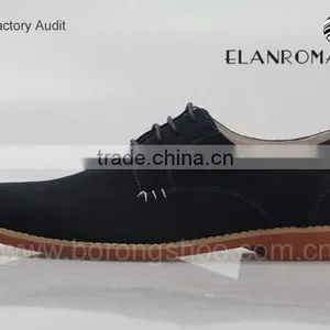 New Model Shoes for Men thumbnail-3