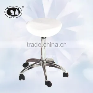 Beauty Salon Chair With Optional Colour DY-008 for Sale thumbnail-1