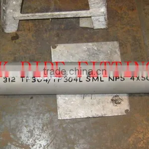 Alloy 718 N07718 2.4668 STEEL PIPELINE Seamless Hydraulic & Pneumatic Line Pipes thumbnail-6