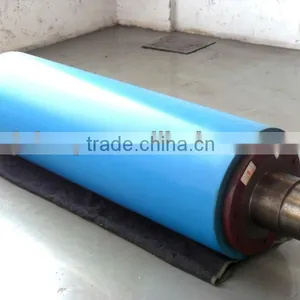 Adjustable Middle and High Roller thumbnail-1