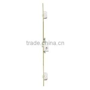 3 Point Door Lock Connecting Rod Lock thumbnail-5