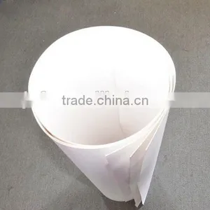 Wholesale Price Cardboard Paper Rolls thumbnail-2